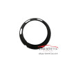 Корпус барабана Reverse Drum / Support Tube 01M 01N 01P 096 097 098 099 AR4 AD4 AD8