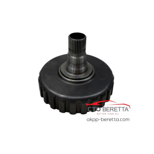 Хаб вала Drive Sun Gear 01M 01N 01P 096 097 098 099