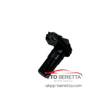 Датчик скорости V4A51, V5A51, R4A51, R5A51