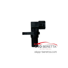 Датчик скорости G4T08171 V4A51, V5A51, R4A51, R5A51