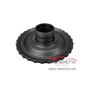 Фланец выходного вала Output Hub V4A51, V5A51, R4A51, R5A51