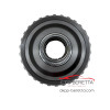 Фланец выходного вала Output Hub V4A51, V5A51, R4A51, R5A51