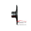 Фланец выходного вала Output Hub V4A51, V5A51, R4A51, R5A51