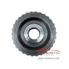 Фланец выходного вала Output Hub V4A51, V5A51, R4A51, R5A51