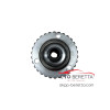 Хаб Overdrive V4A51, V5A51, R4A51, R5A51