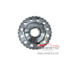 Хаб Underdrive Clutch V4A51, V5A51, R4A51, R5A51