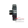 Хаб Underdrive Clutch V4A51, V5A51, R4A51, R5A51