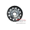 Хаб Underdrive Clutch V4A51, V5A51, R4A51, R5A51