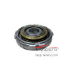Суппорт центральный в сборе с поршнем Low Reverse V4A51, V5A51, R4A51, R5A51