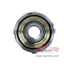 Суппорт центральный в сборе с поршнем Low Reverse V4A51, V5A51, R4A51, R5A51