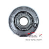Суппорт центральный в сборе с поршнем Low Reverse V4A51, V5A51, R4A51, R5A51