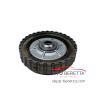 Барабан Underdrive V5A51