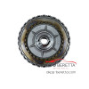 Барабан Underdrive V5A51