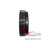 Барабан Underdrive V5A51