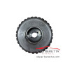 Барабан Underdrive V5A51