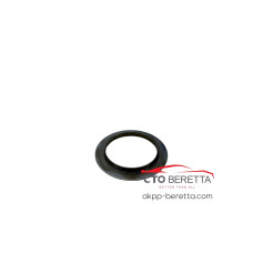 Обойма подшипника 01M 01N 01P 095 096 097 098 099   54/37.6/0.8*4.6 mm