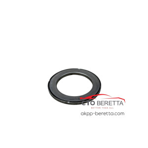 Опорный подшипник 72/48/4.6 mm V4A51, V5A51, R4A51, R5A51