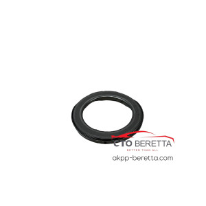 Опорный подшипник 57/38/4.1 mm V4A51, V5A51, R4A51, R5A51