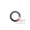 Опорный подшипник 57/38/4.1 mm V4A51, V5A51, R4A51, R5A51