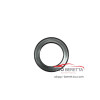 Опорный подшипник 53/35/4.05 mm V4A51, V5A51, R4A51, R5A51