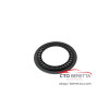 Игольный подшипник барабана Overdrive Reverse Clutch 59/37/0.8*2.8 mm V5A51