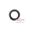 Игольный подшипник барабана Overdrive Reverse Clutch 59/37/0.8*2.8 mm V5A51