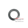 Игольный подшипник барабана Overdrive Reverse Clutch 59/37/0.8*2.8 mm V5A51