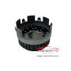 Барабан K2 Clutch (пустий) 01M 01N 01P