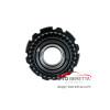 Барабан K2 Clutch (пустий) 01M 01N 01P