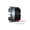 Барабан K2 Clutch (пустий) 01M 01N 01P
