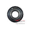Барабан K2 Clutch (пустий) 01M 01N 01P