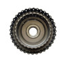 Хаб 2-6 BRAKE и 3-5-R Clutch A6LF1 09-up 454563B400