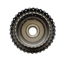 Хаб 2-6 BRAKE и 3-5-R Clutch A6LF1 09-up 454563B400