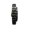 Хаб 2-6 BRAKE и 3-5-R Clutch A6LF1 09-up 454563B400