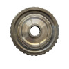 Хаб 2-6 BRAKE и 3-5-R Clutch A6LF1 09-up 454563B400
