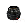 Барабан K1 Forward 01M 01N 01P (пустой)