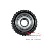 Барабан K1 Forward 01M 01N 01P (пустой)