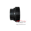 Барабан K1 Forward 01M 01N 01P (пустой)