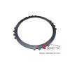 Комплект стальных и фрикционных дисков V4A51, V5A51, R4A51, R5A51