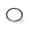 Комплект стальных дисков V4A51, V5A51, R4A51, R5A51