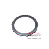 Комплект стальных дисков V4A51, V5A51, R4A51, R5A51