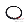 Комплект стальных и фрикционных дисков R4A51, R5A51, V4A51, V5A51