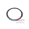 Комплект стальных и фрикционных дисков R4A51, R5A51, V4A51, V5A51