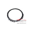 Комплект стальных и фрикционных дисков R4A51, R5A51, V4A51, V5A51