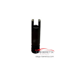 Трубка маслоподающая Low Reverse V4A51, V5A51, R4A51, R5A51