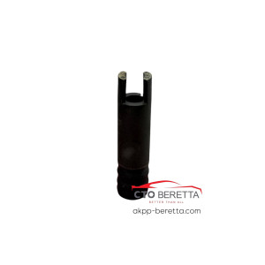 Трубка маслоподающая Low Reverse V4A51, V5A51, R4A51, R5A51