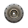 Барабан OVERDRIVE 4-5-6 A6LF1