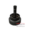 Барабан Forward (K2) Clutch 01M 