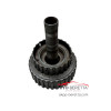 Барабан Forward (K2) Clutch 01M 