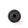 Барабан Forward (K2) Clutch 01M 